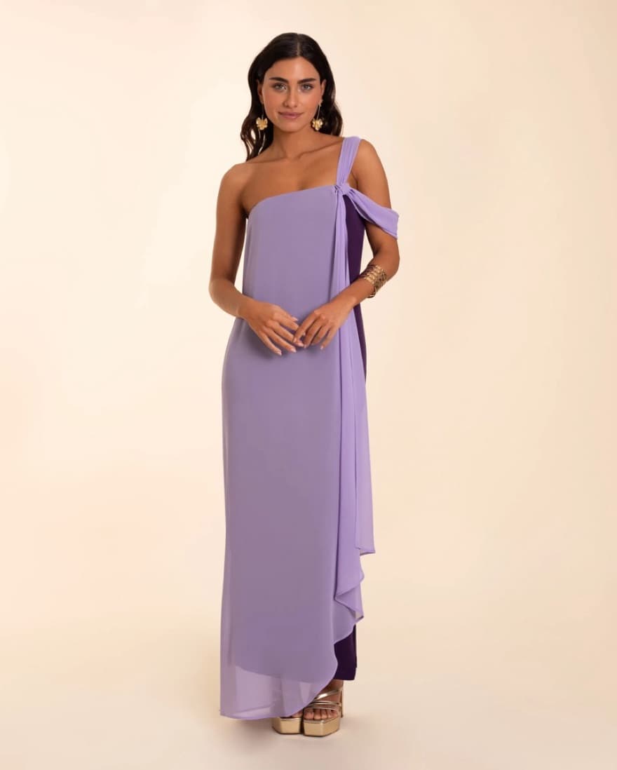 Dress From The ARE  - Image 1