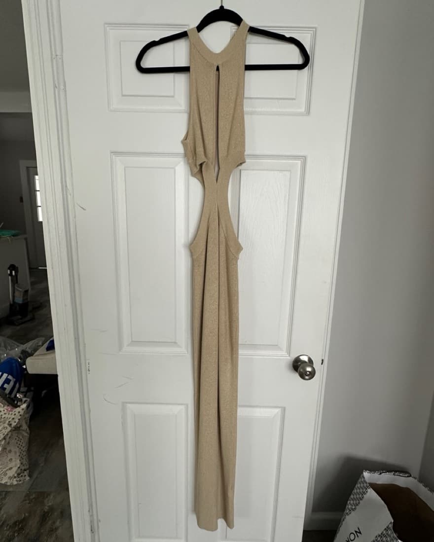Auteur Studio Bridget Dress - Image 3