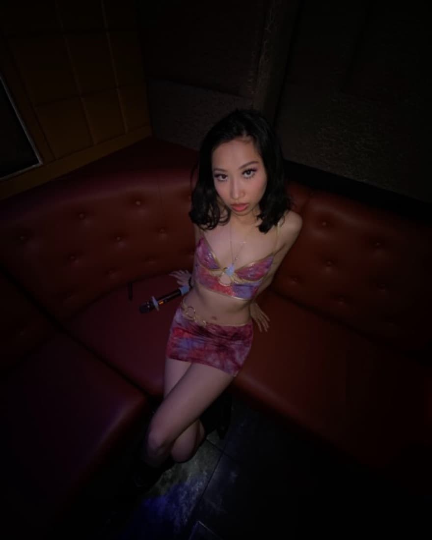 Hey Baby Of California Set - Image 2
