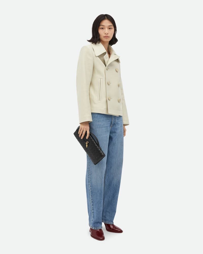 Andiamo Clutch - Image 2