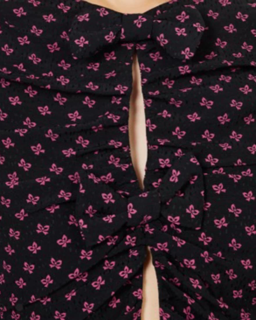 ROTATE BIRGER CHRISTENSEN + NET SUSTAIN  - Image 4