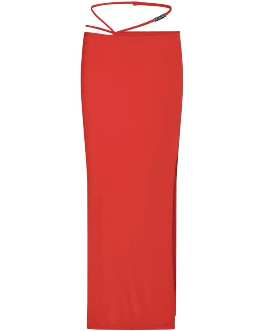 I.AM.GIA Kammy Skirt  - Image 5