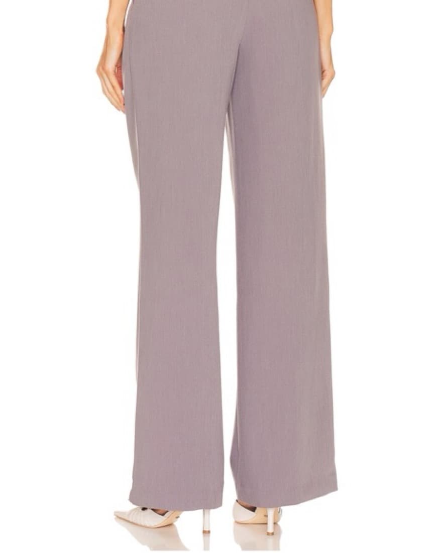 Revolve Oversized Blazer & Trouser SET - Image 5