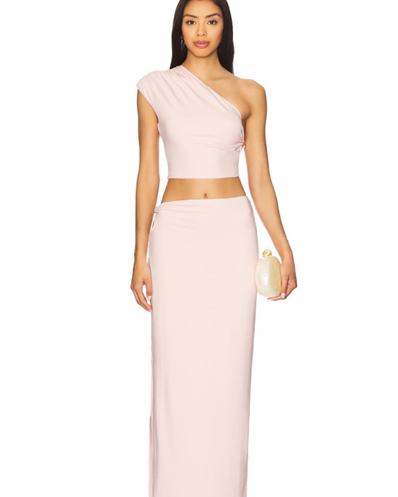 Light pink set - Image 3