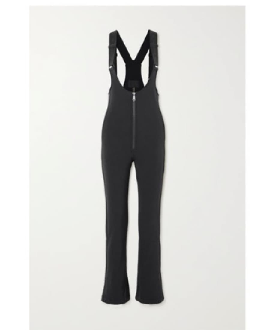 Goldbergh Ski Pants  - Image 1
