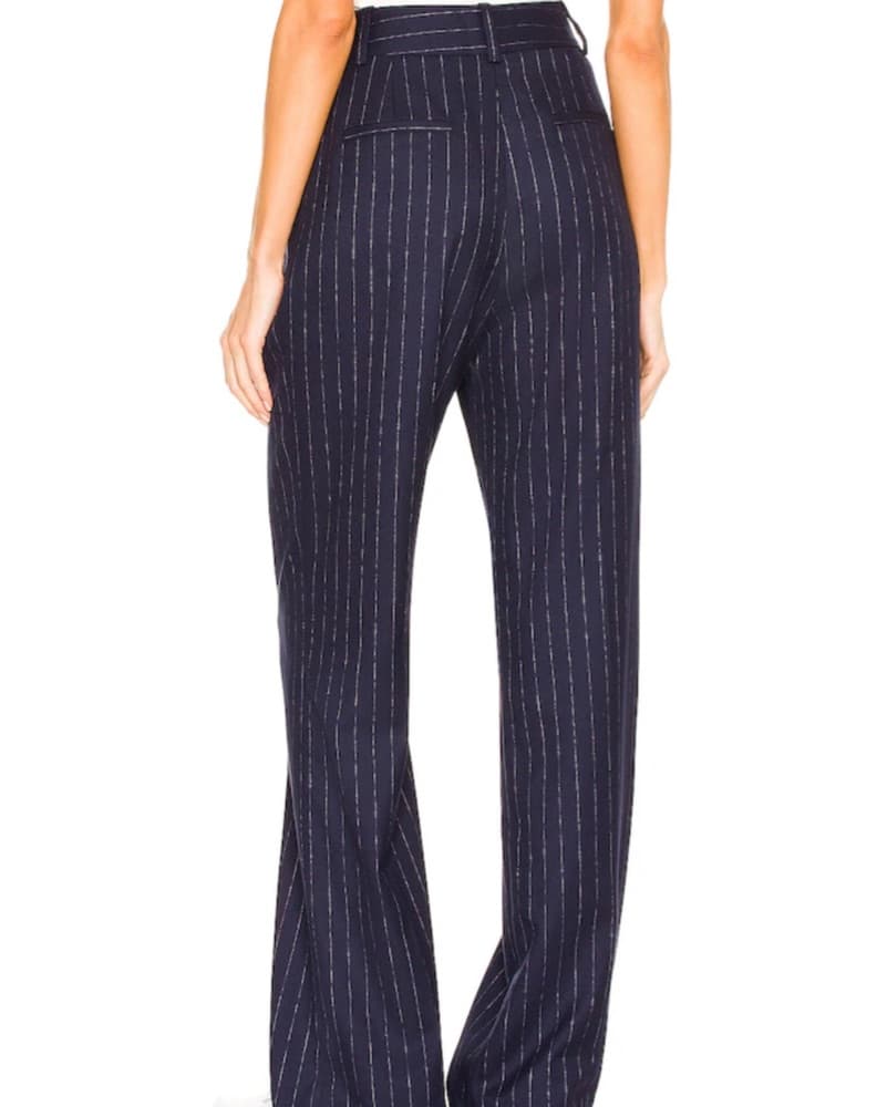 Favorite Daughter The Favorite Pant  - Image 4