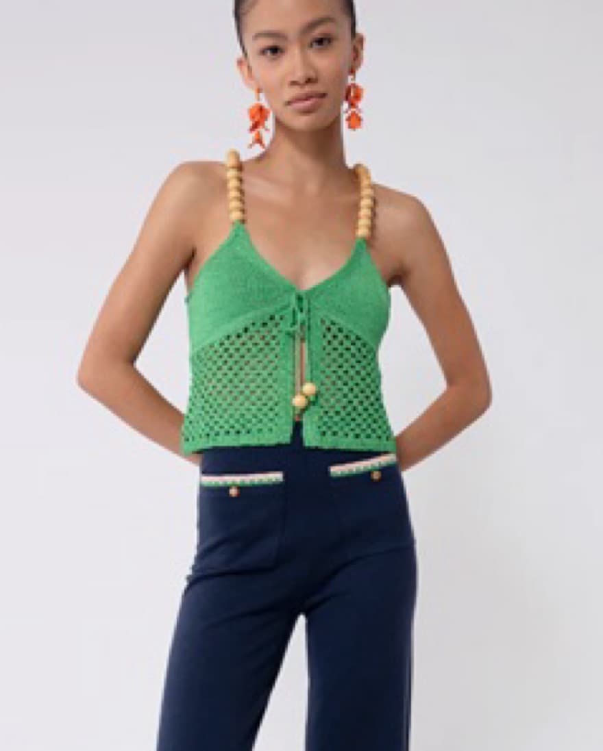 JoosTricot Top - Image 2