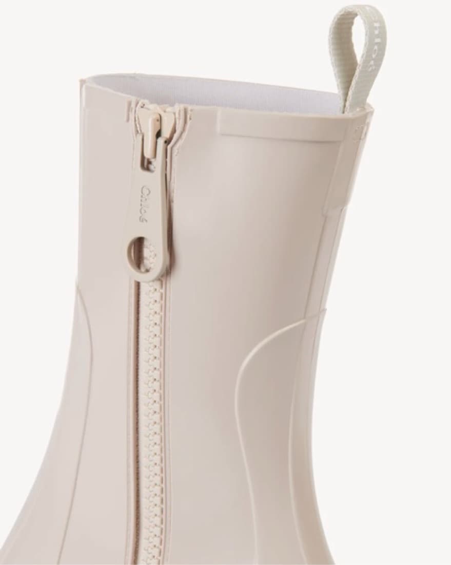 Chloe Boots - Image 3