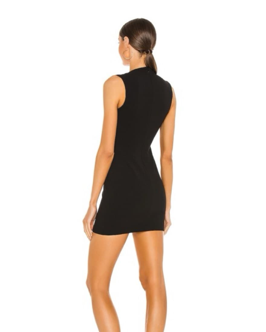 Solace London LBD - Image 2