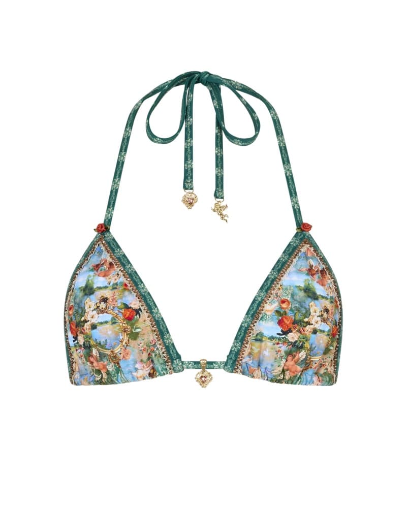 Bydee Bikini (top + Bottom) - Image 3