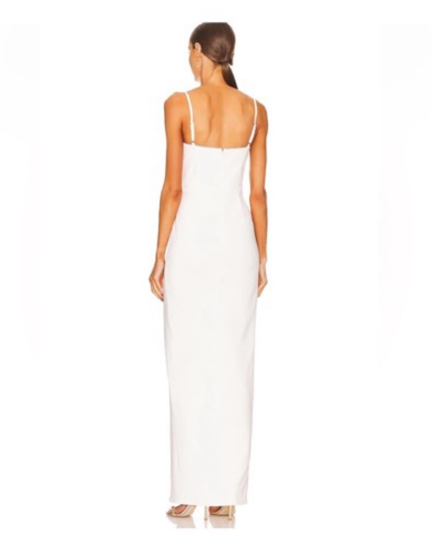 Revolve Dress - Image 2