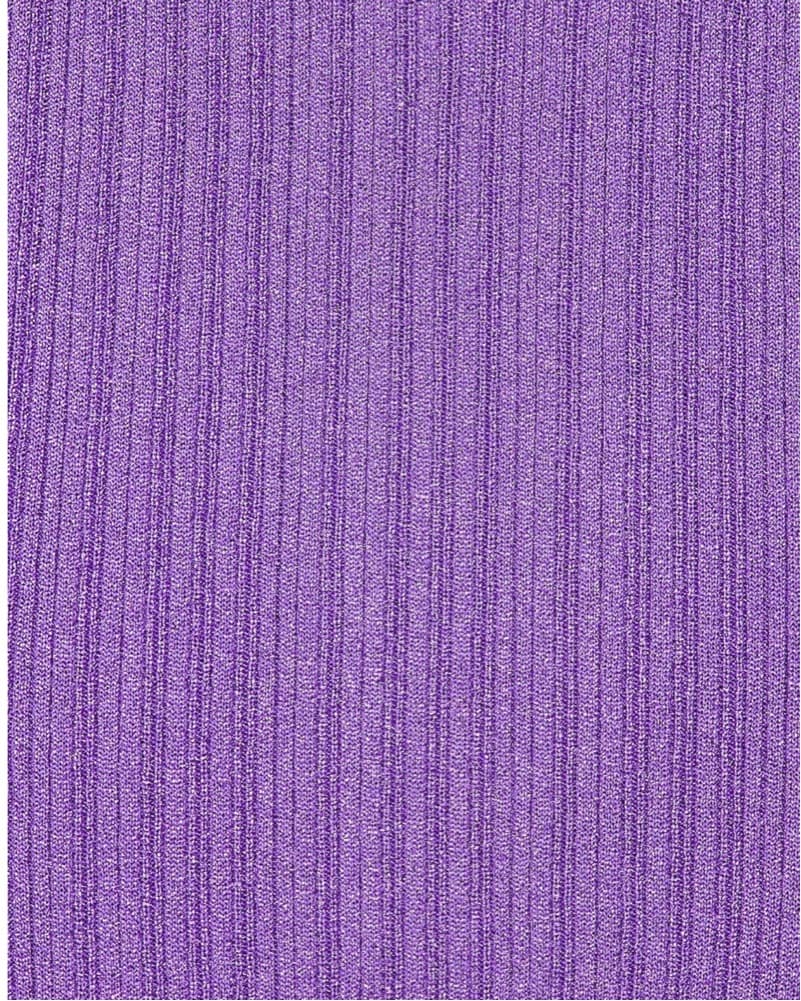 AKNVAS Sevrine Dress - Image 5