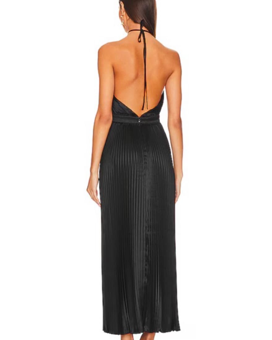 L’idee Woman Reveil gown  - Image 4