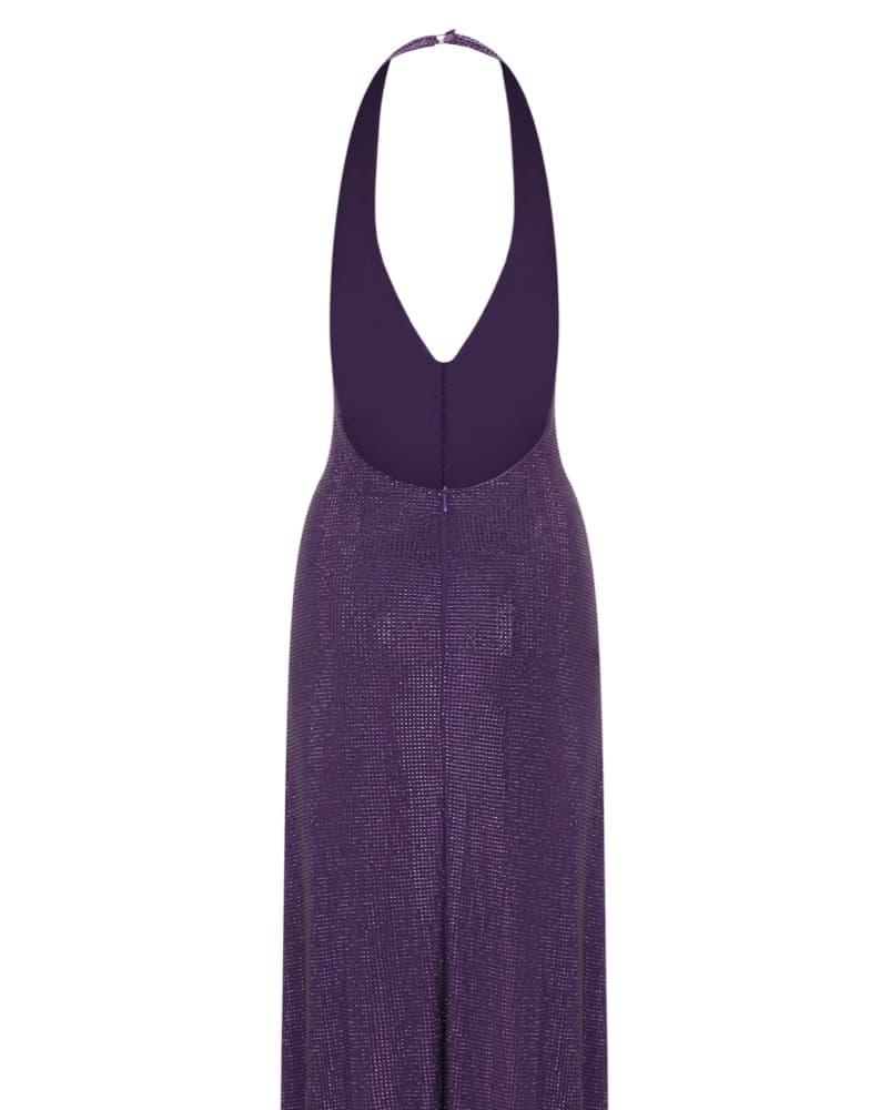 Meshki Genie Dress - Image 2