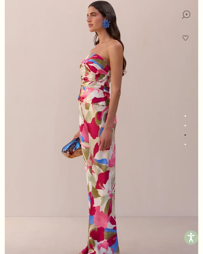 Cult Gaia Stacie Set - Image 3