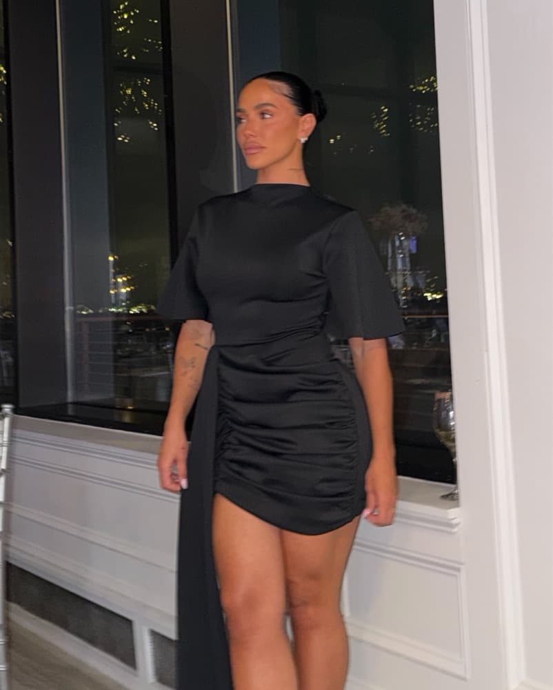 HEIRESS BEVERLY HILLS Dress  - Image 2