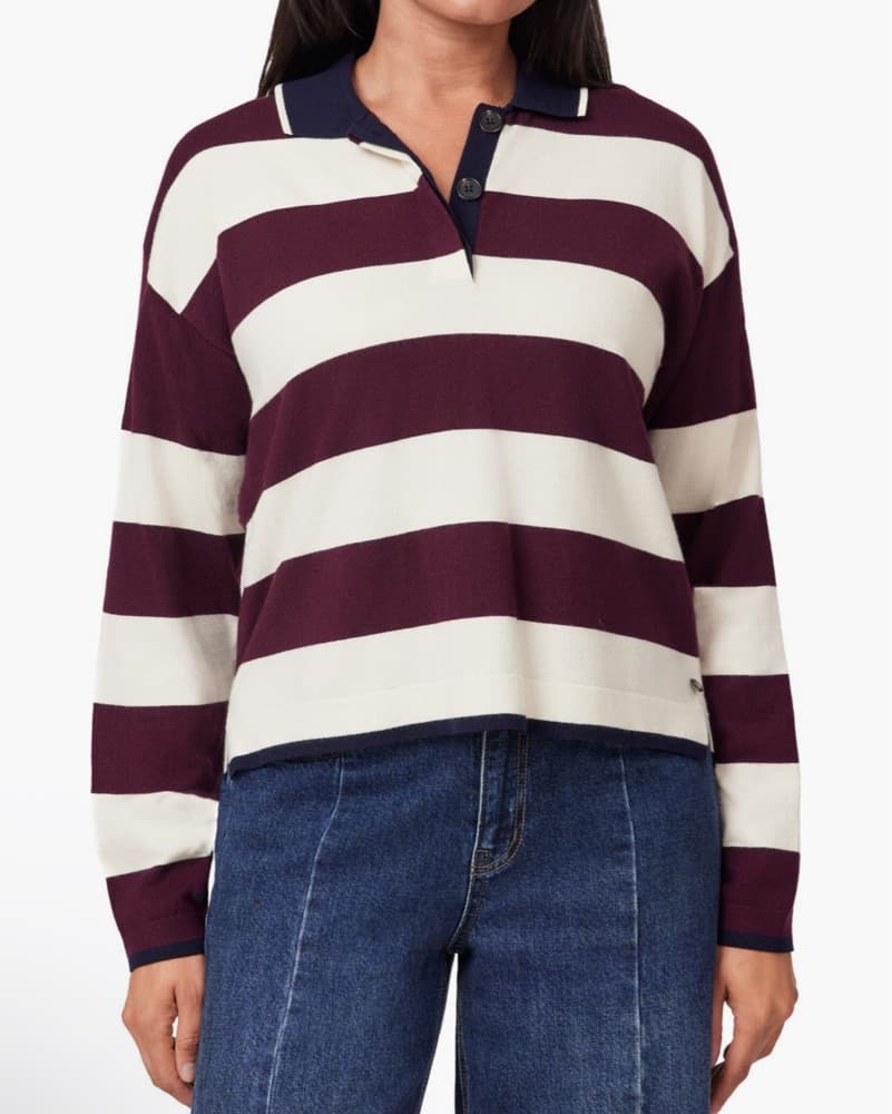 Scotch And Soda Polo - Image 1