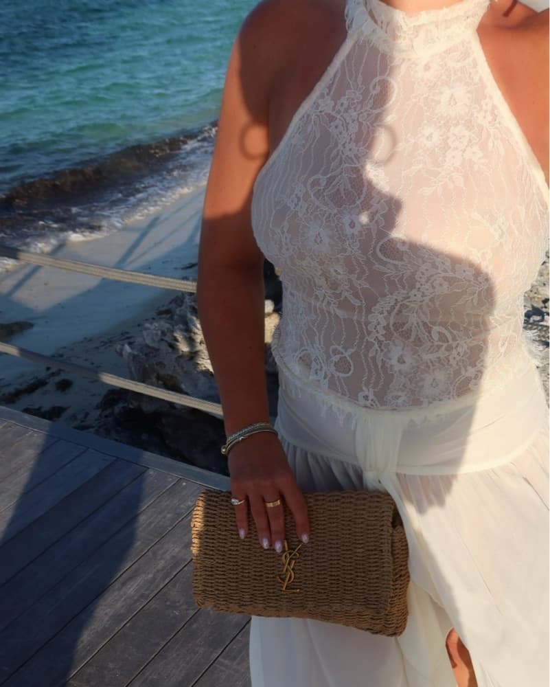 White Set  - Image 6