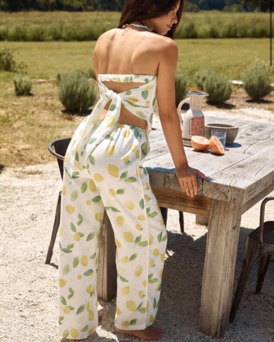 Lemon Drop Set  - Image 5