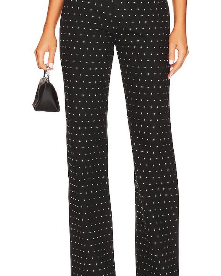 Sparkly Denim Set - Image 4
