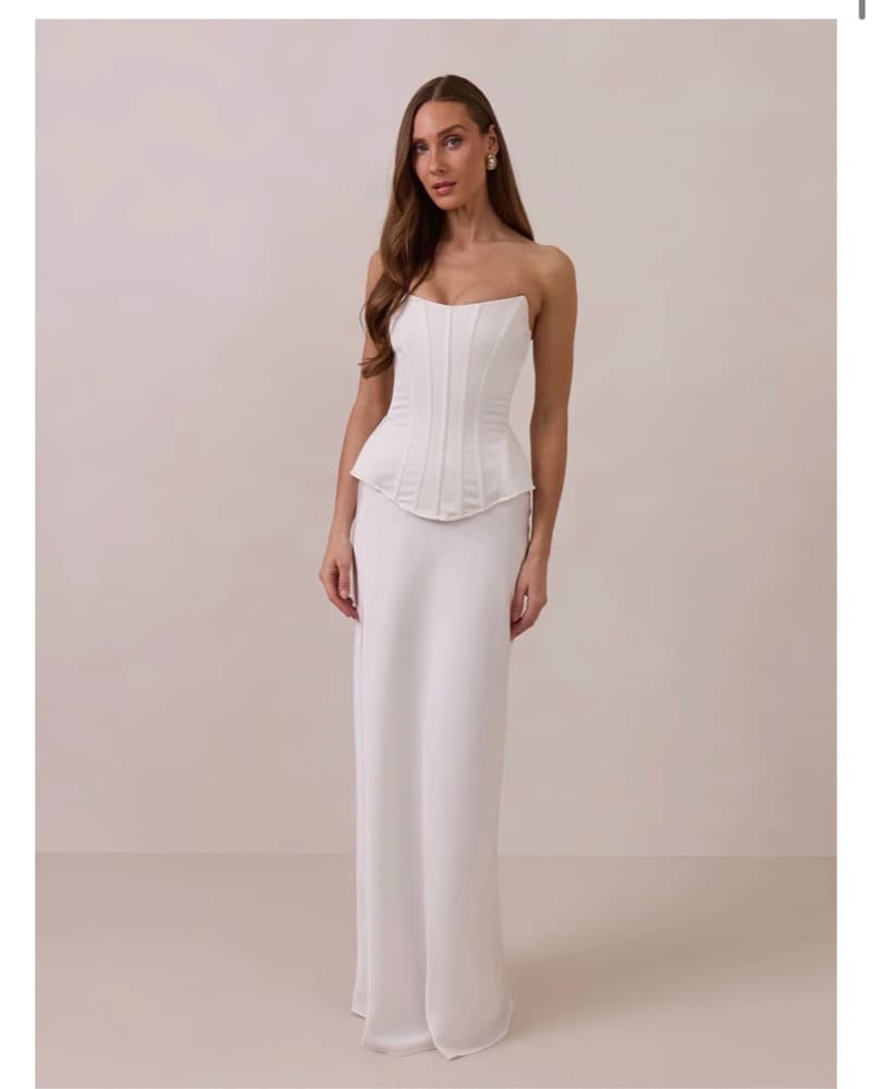 Huntley Set Bridal - Image 3