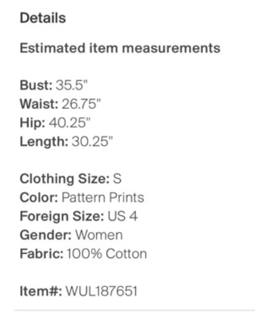 Ulla Johnson Honoria Dress - Image 3