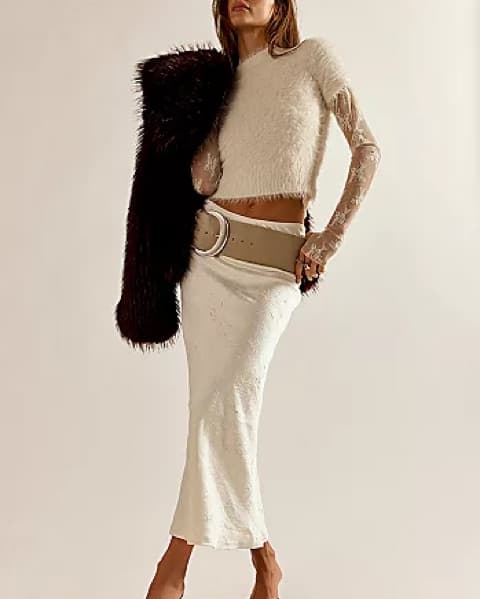 Free People Set  - Image 2
