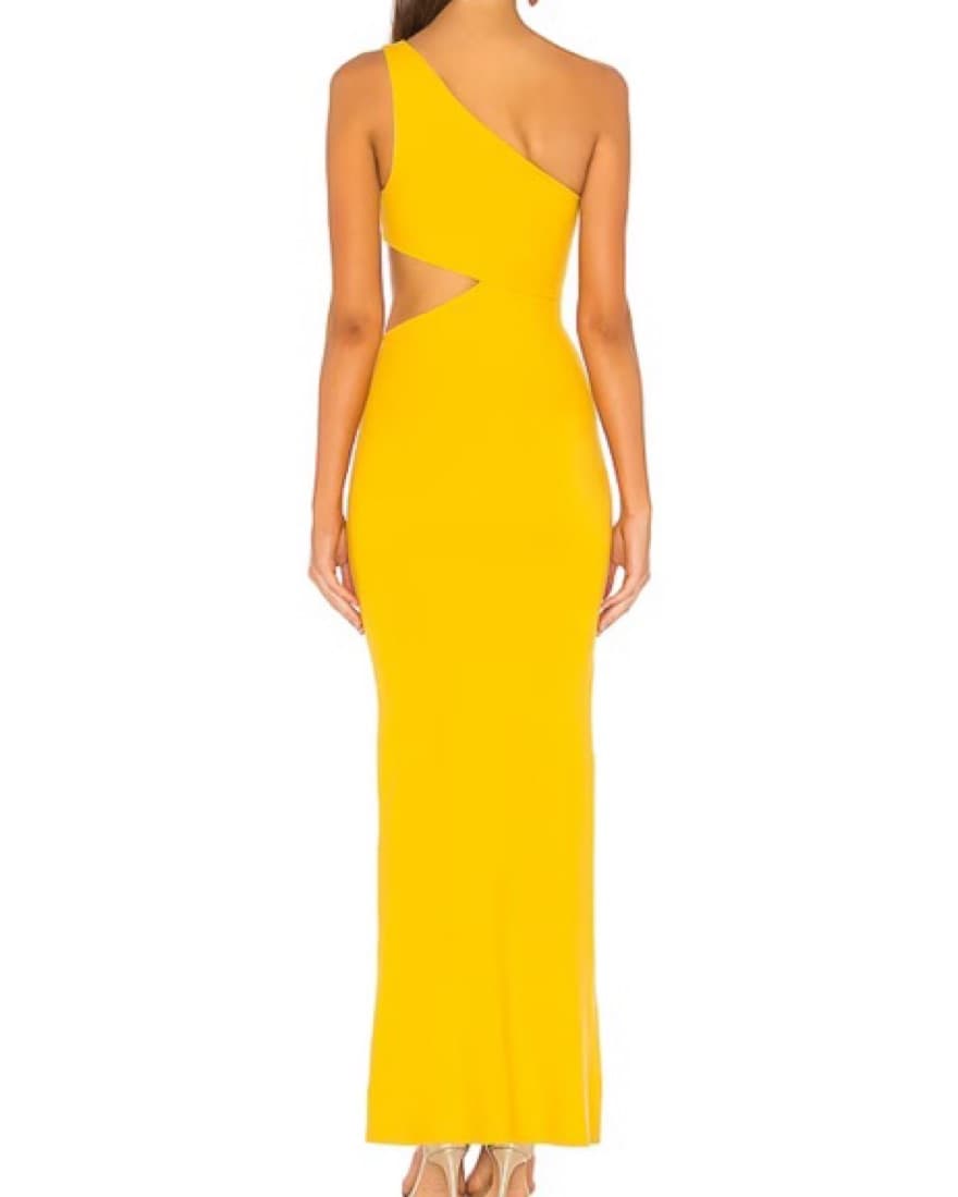NBD X Naven Marissa Dress  - Image 2