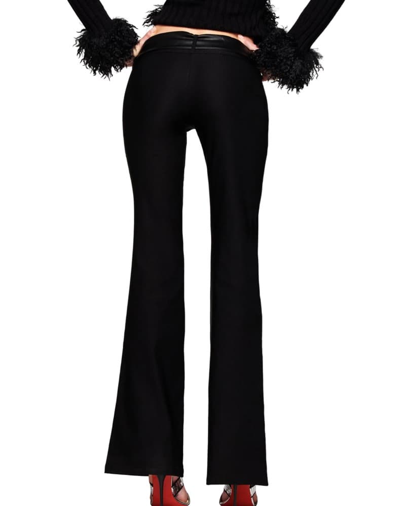 I.AM.GIA Feliz Pant - Image 3