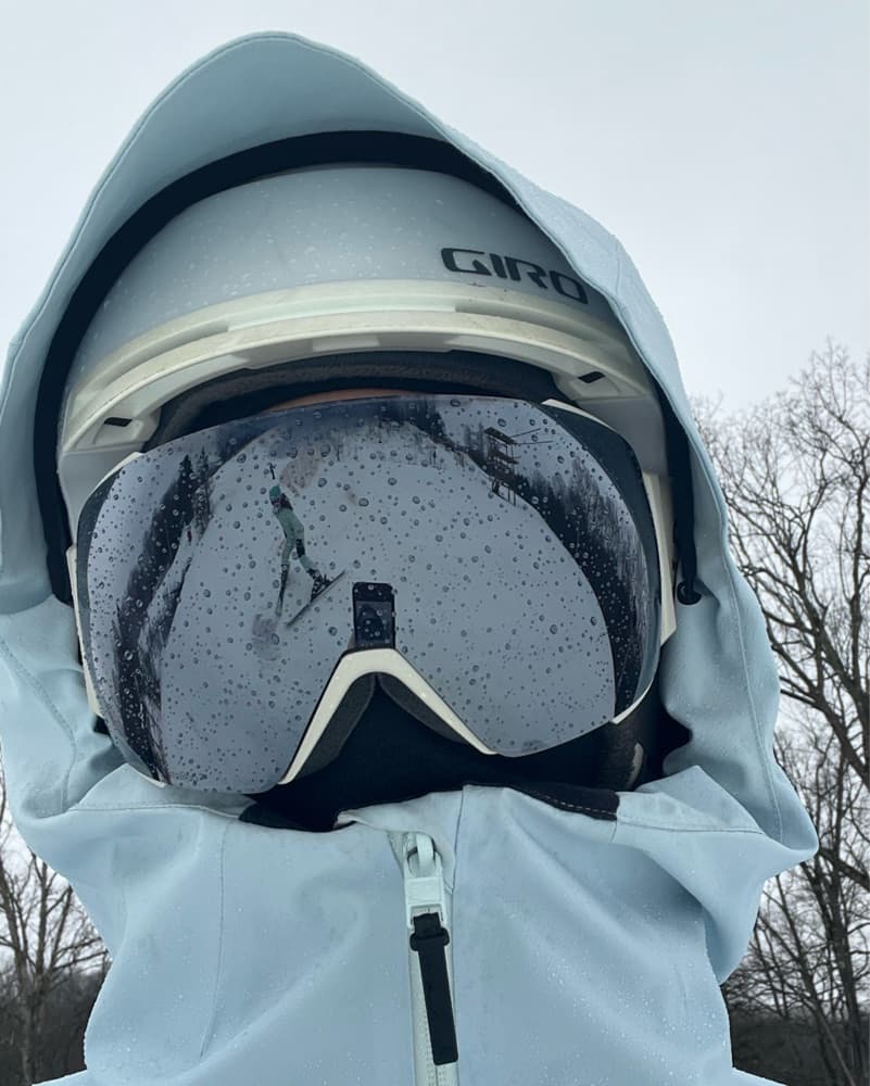 SMITH Ski Goggles - Image 1