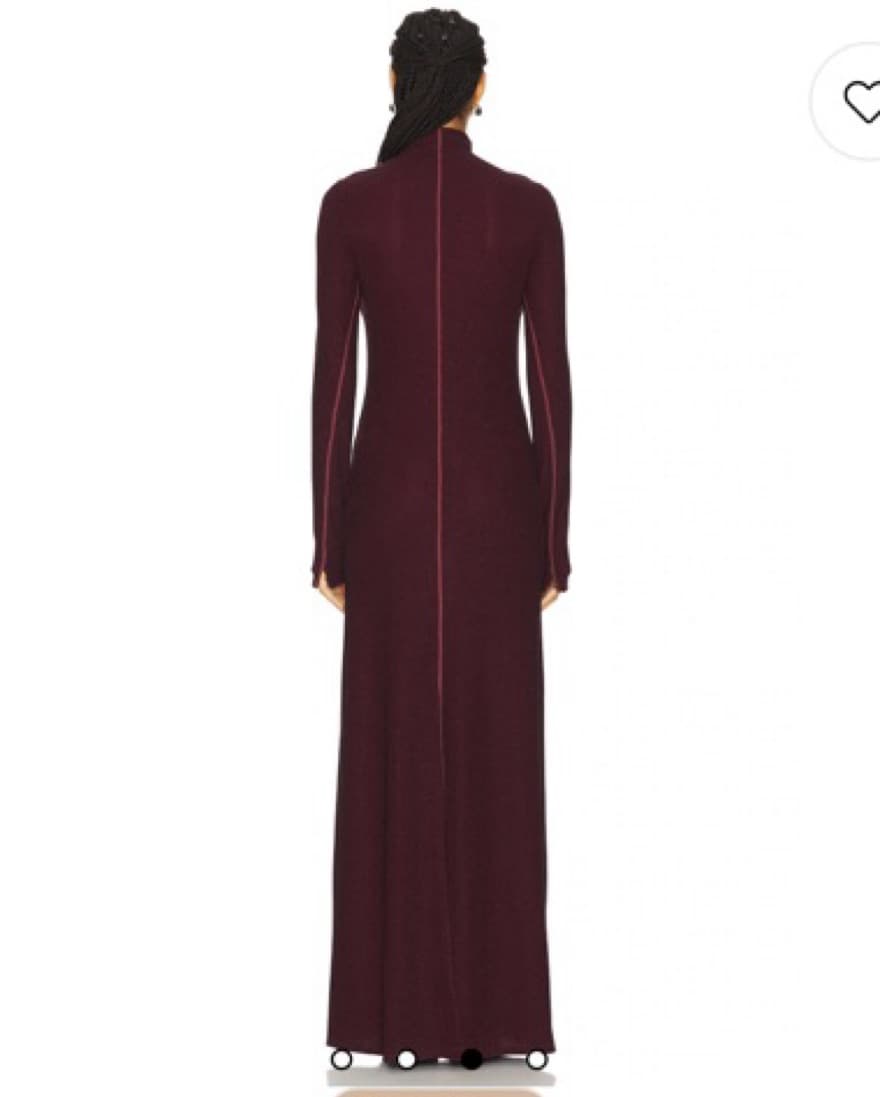 Rag And Bone  - Image 6