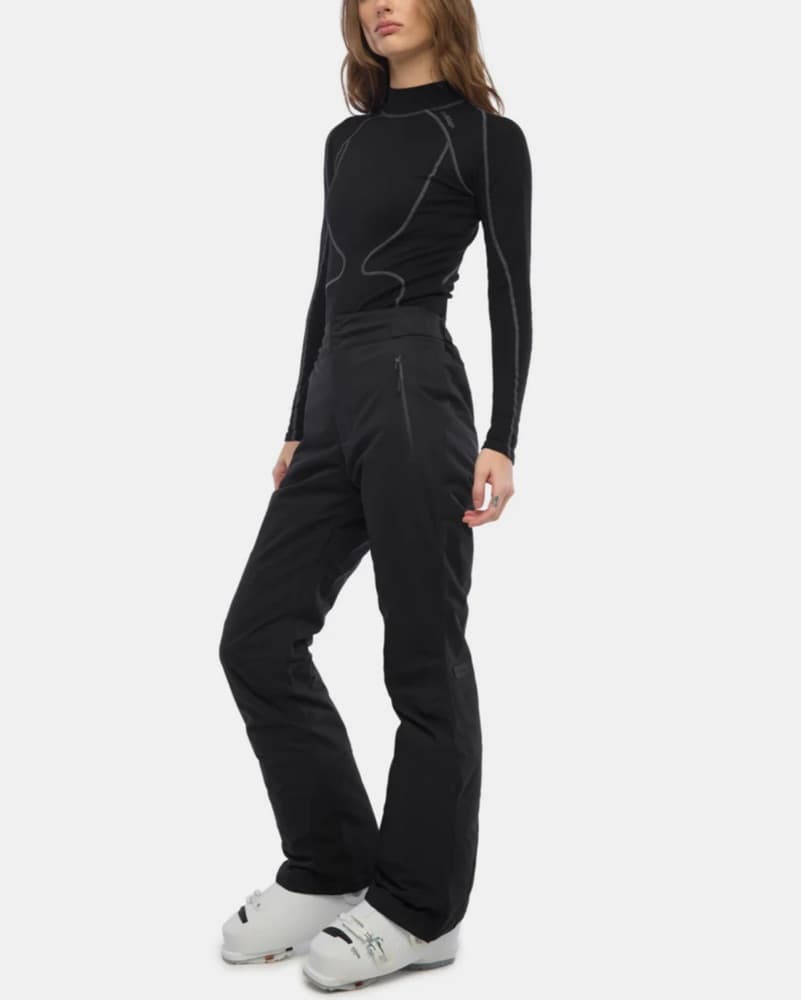 Halfdays Alessandra Ski Pant - Image 2