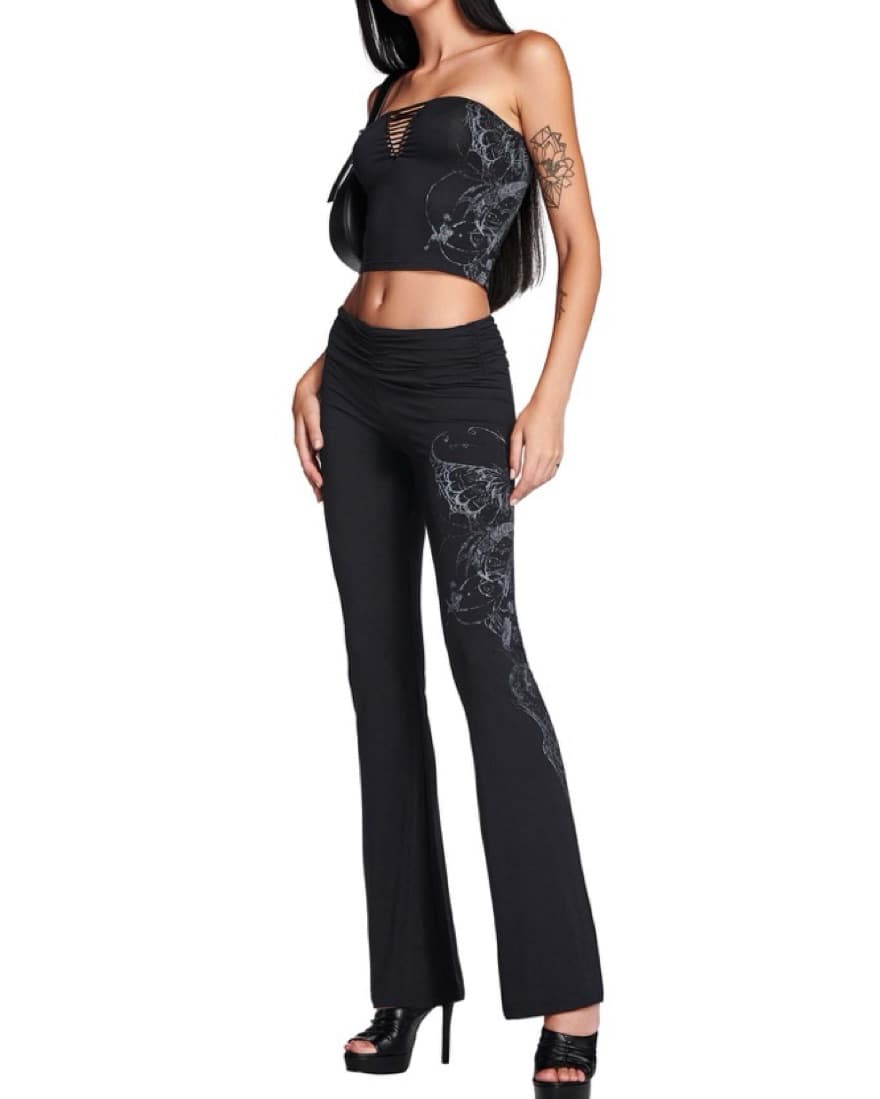 BEA Set - Image 1
