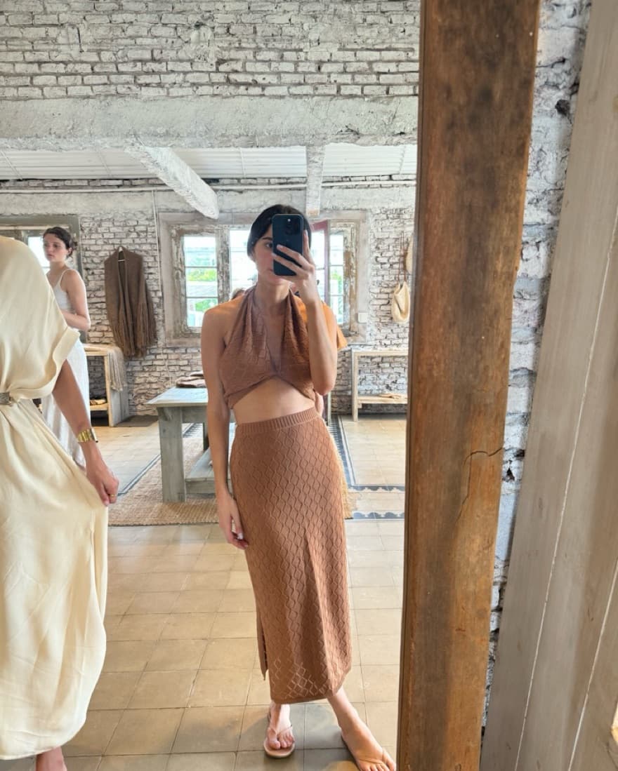 Revolve Set   - Image 2