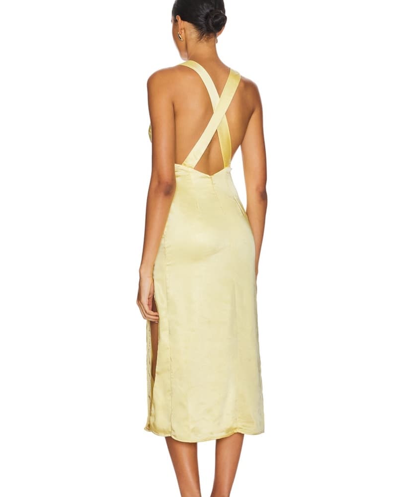Sold Out Sheila Maxi - Image 3