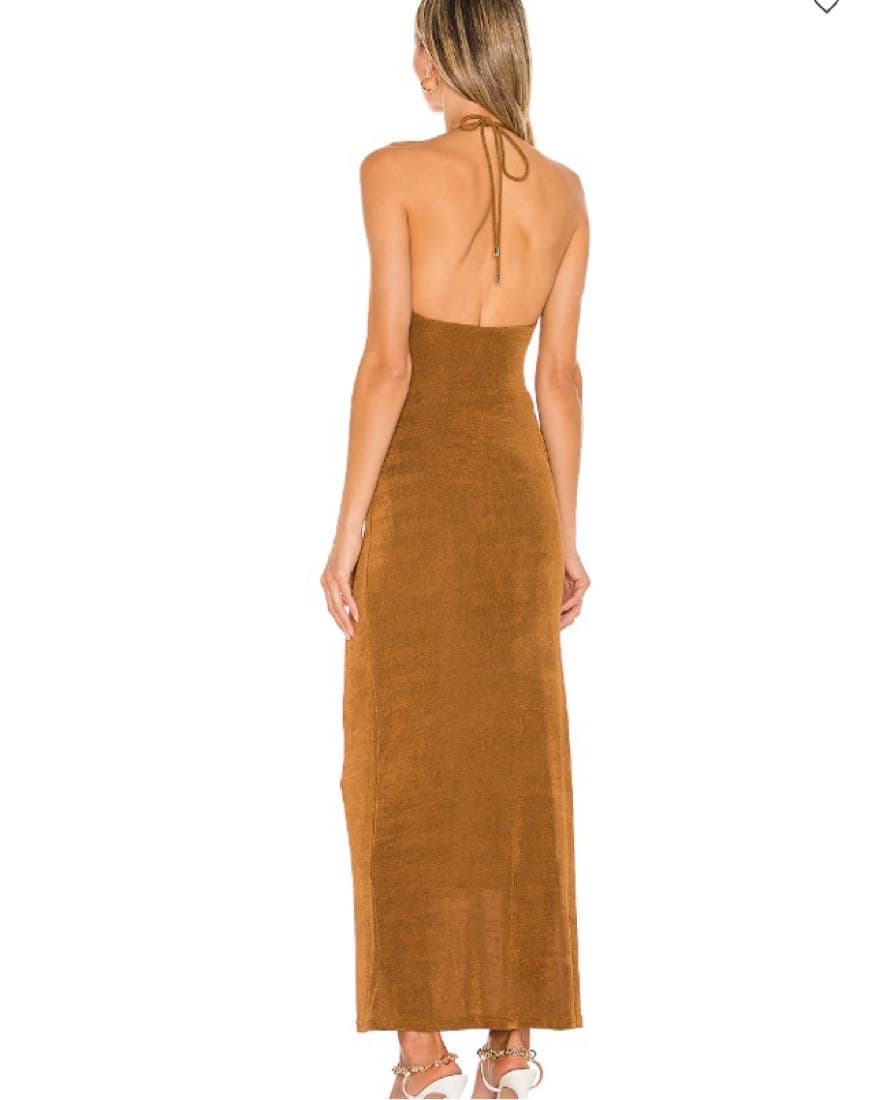 Texas Dress - Image 4