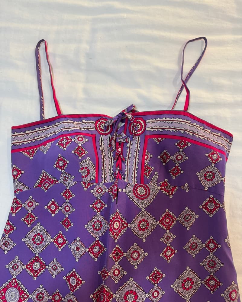True Vintage Pucci - Image 3