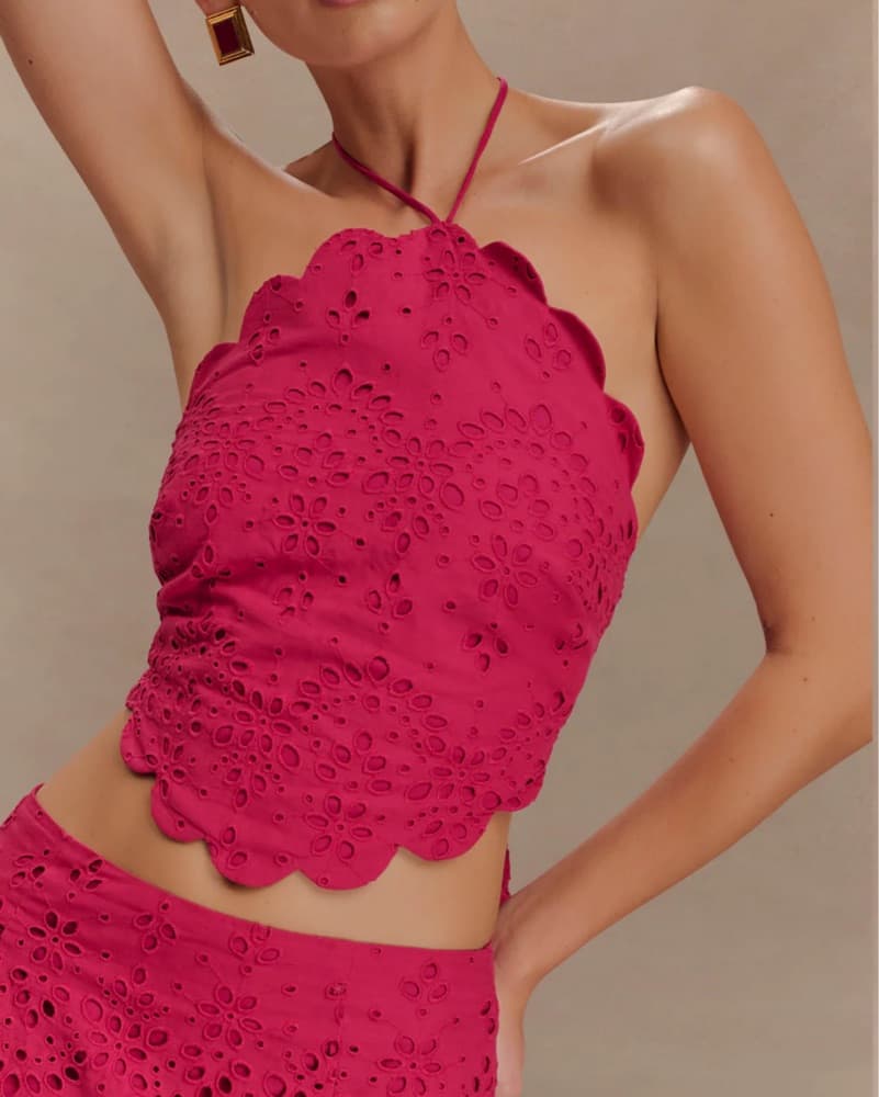 Meshki Kensley Set - Image 3