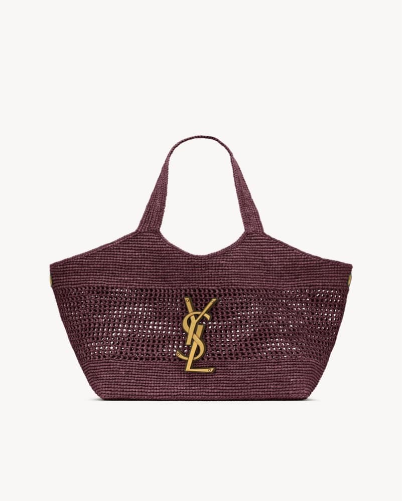 YSL ICare Medium  - Image 1