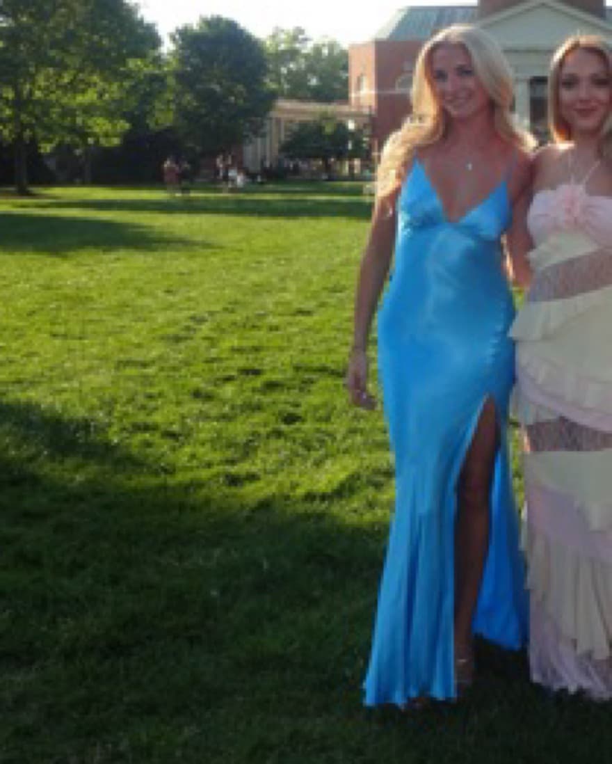 Bec + Bridge Ren Maxi Dress - Image 4