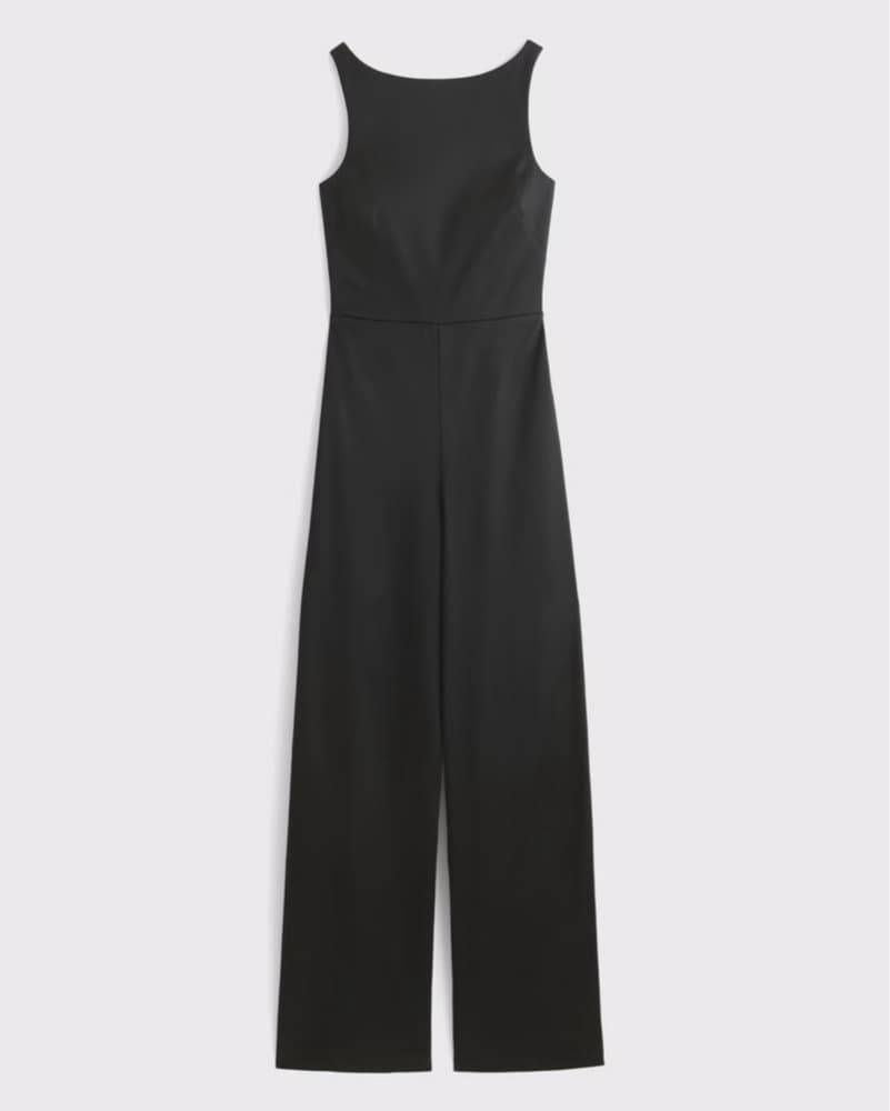 Abercrombie Romper  - Image 1