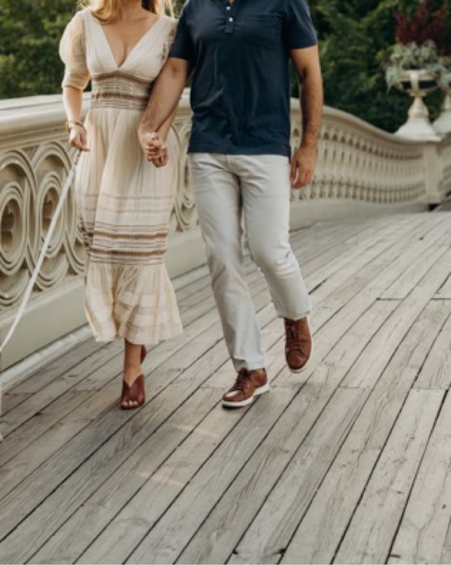 Free people Midi Dress  - Image 2