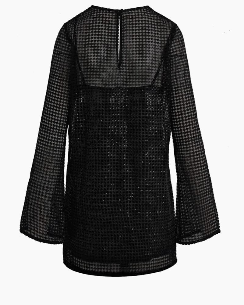 Sweet life dress - Image 2
