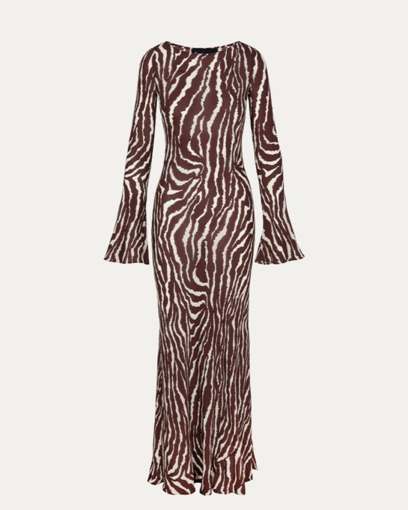 Réalisation Par Gia Dress - Image 3