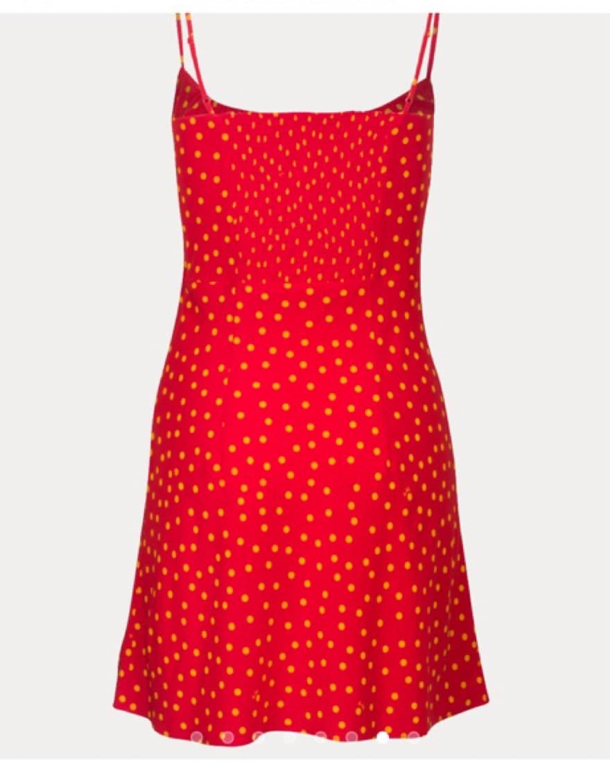 Realisation Par The Inez Dress - Image 3