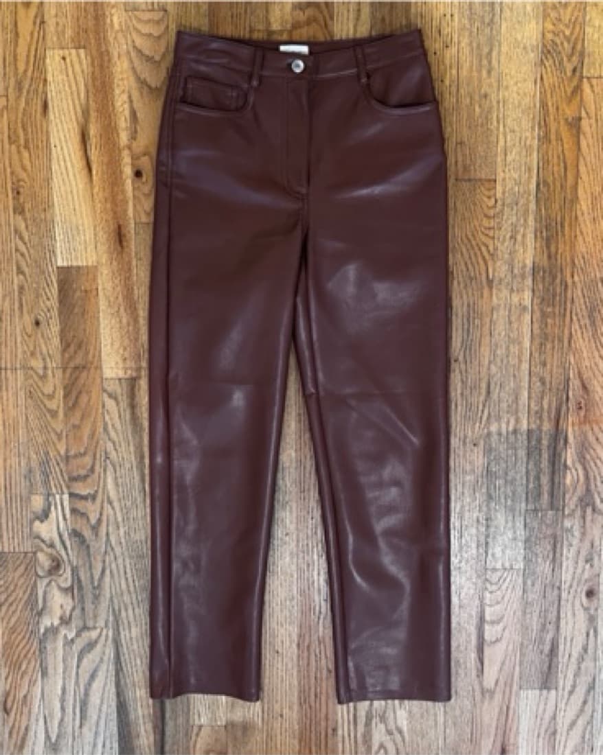 Aritzia Melina Pant - Image 1