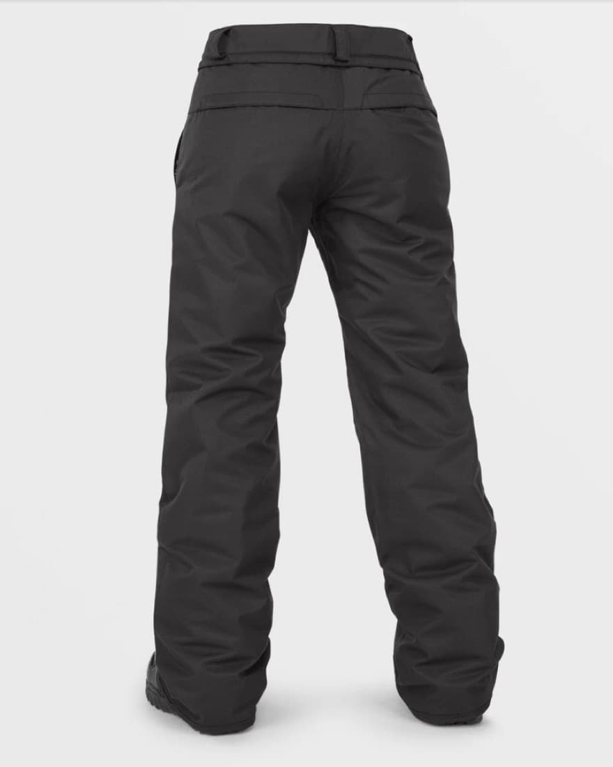Volcom Frochickie Snowboarding Pant - Image 3