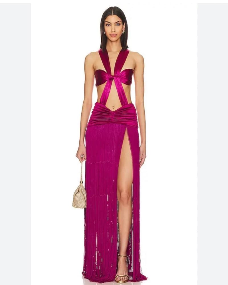 Bronx & banco Dress   - Image 3