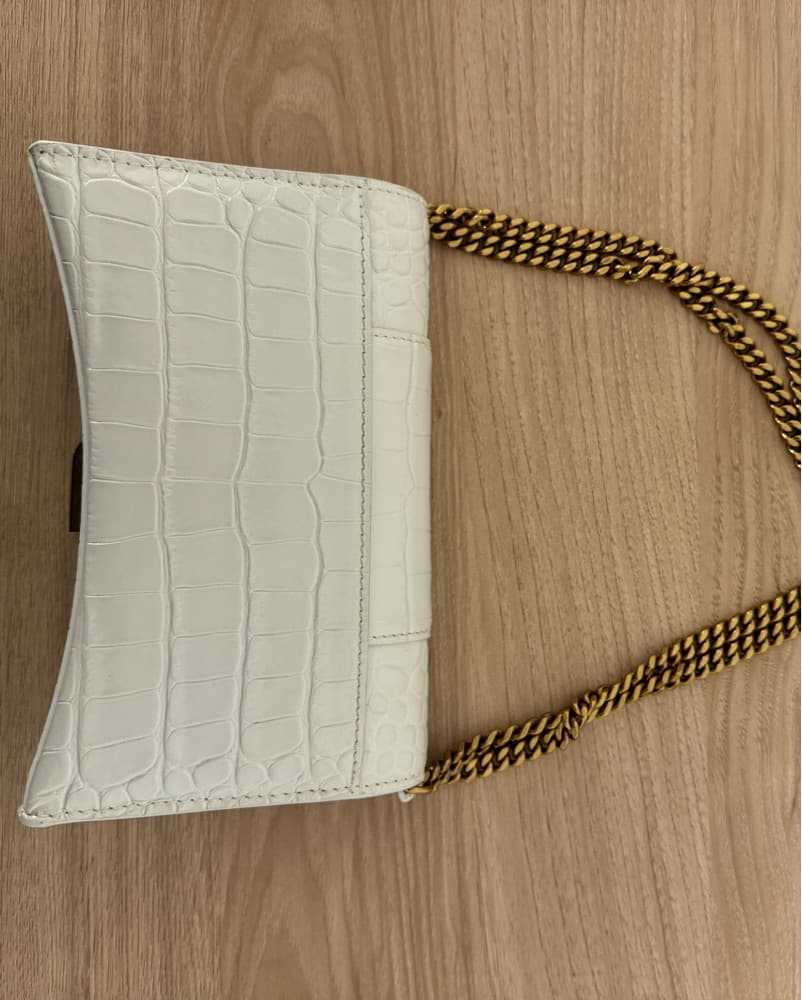 Balenciaga Purse - Image 2
