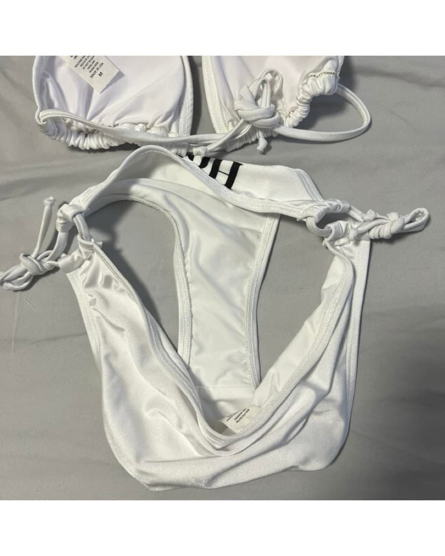 Holy Trinity Bikini Set - Image 4